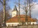 Kostel Svatého Jana Křitele v Lomnici nad Lužnicí_5