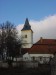 Kostel Sv. Jana Křitele v Lomnici nad Lužnicí_2